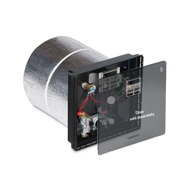 WATER HTR WH-10GEA SP